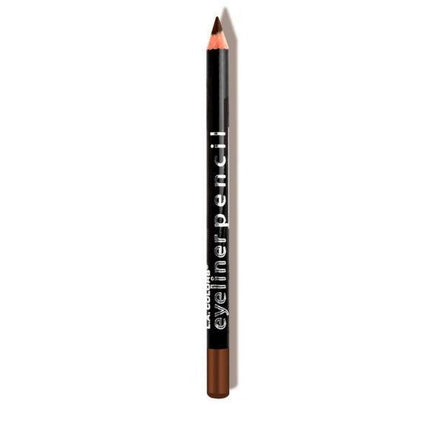 LA Colors Eyeliner Pencil