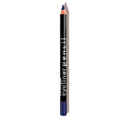 LA Colors Eyeliner Pencil