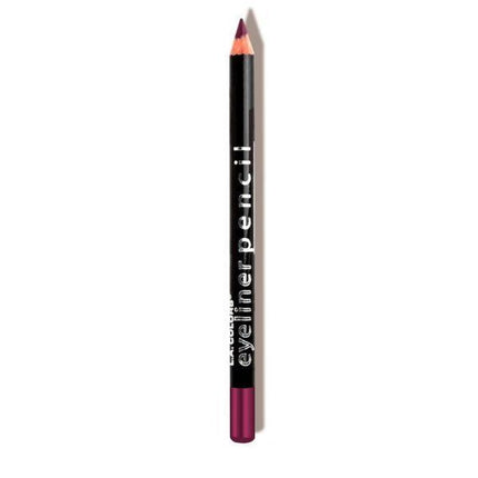 LA Colors Eyeliner Pencil