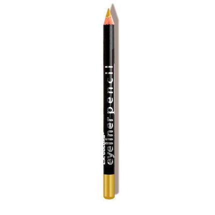 LA Colors Eyeliner Pencil
