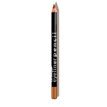 LA Colors Eyeliner Pencil