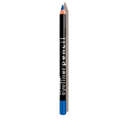 LA Colors Eyeliner Pencil