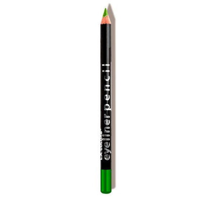 LA Colors Eyeliner Pencil