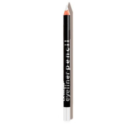LA Colors Eyeliner Pencil