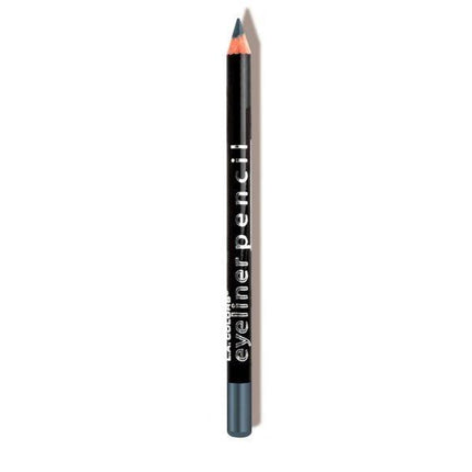 LA Colors Eyeliner Pencil