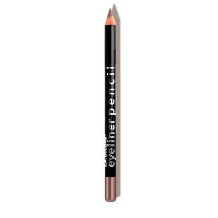 LA Colors Eyeliner Pencil