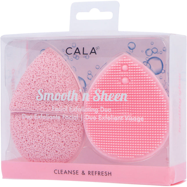 facial-exfoliating-duo-pink-1