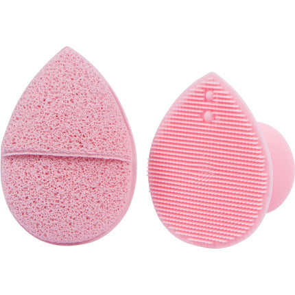 facial-exfoliating-duo-pink-2