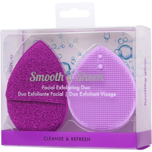 facial-exfoliating-duo-purple-1