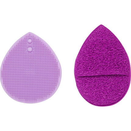 facial-exfoliating-duo-purple-2