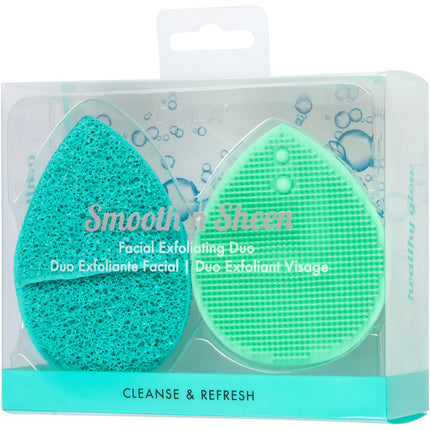 facial-exfoliators-duo-mint-2