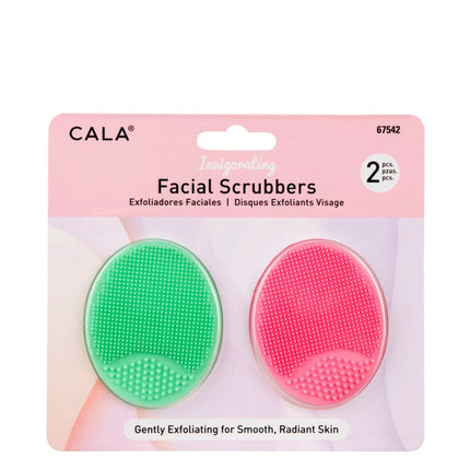 facial-scrubbers-mint-soft-pink-2pk-1