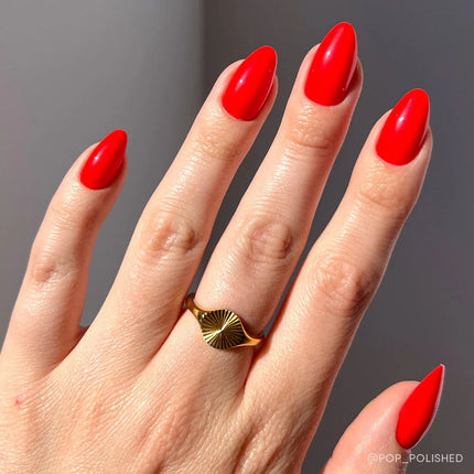 fiery-red-10