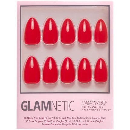 fiery-red-1