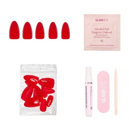 fiery-red-2