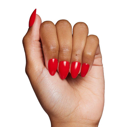 fiery-red-4
