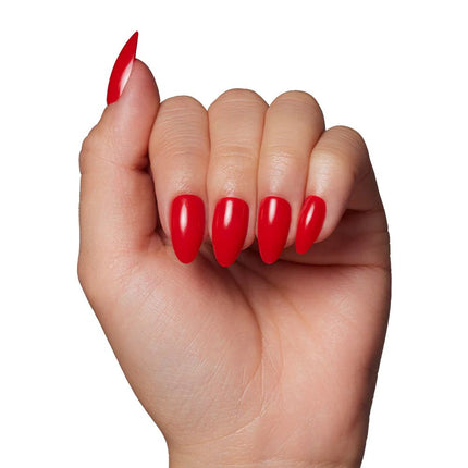 fiery-red-5