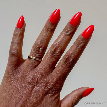 fiery-red-9