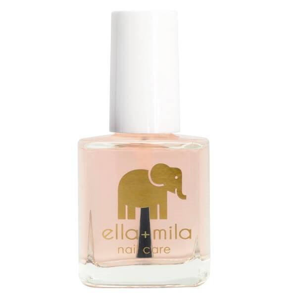 first aid kiss - ella+mila - nail strengthener