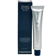 Firsthand Supply Effortless Air Creme