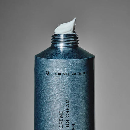 Firsthand Supply Effortless Air Creme