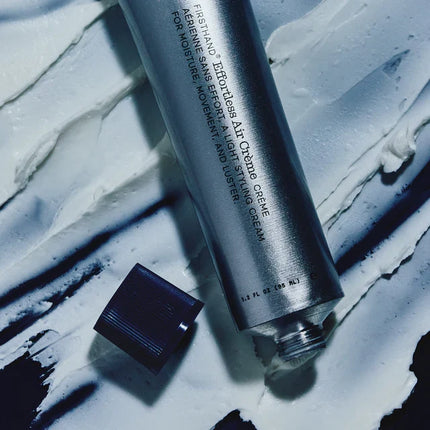Firsthand Supply Effortless Air Creme