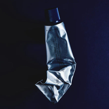 Firsthand Supply Effortless Air Creme