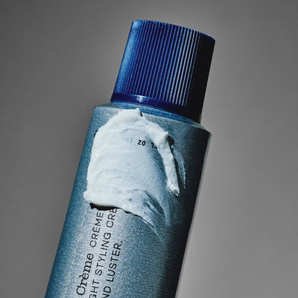 Firsthand Supply Effortless Air Creme