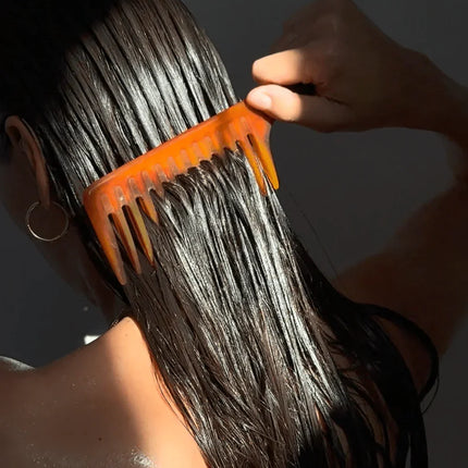 Firsthand Supply Everyday Conditioner