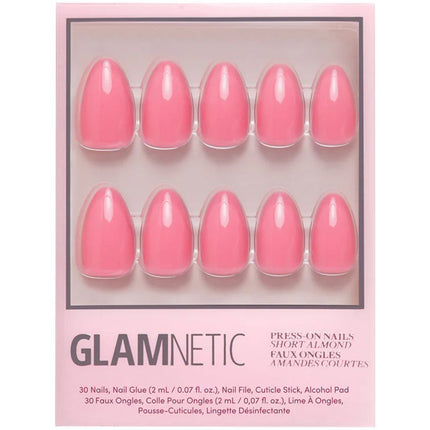 flamingo-pink-1