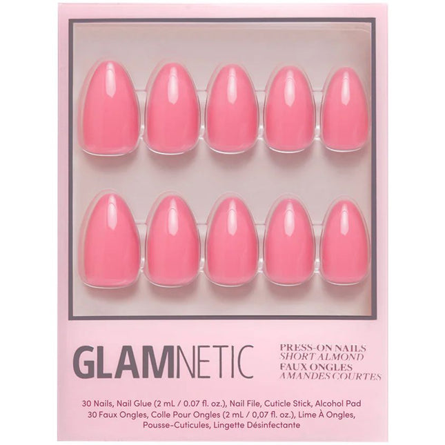 flamingo-pink-1