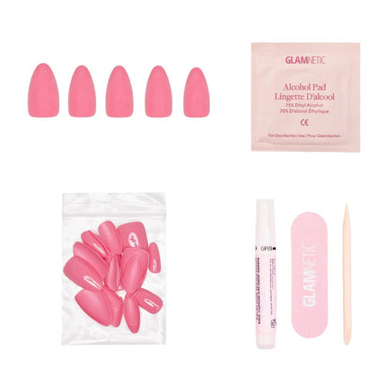 flamingo-pink-2