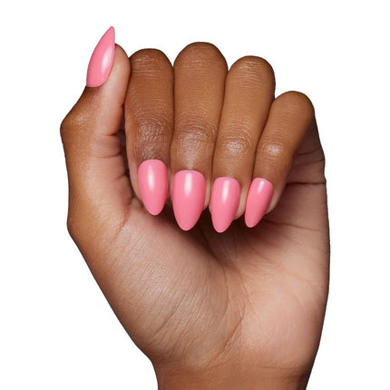flamingo-pink-5