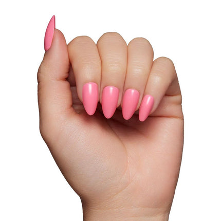 flamingo-pink-6