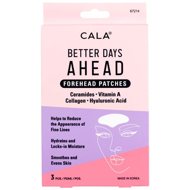 forehead-patches-3pk-1