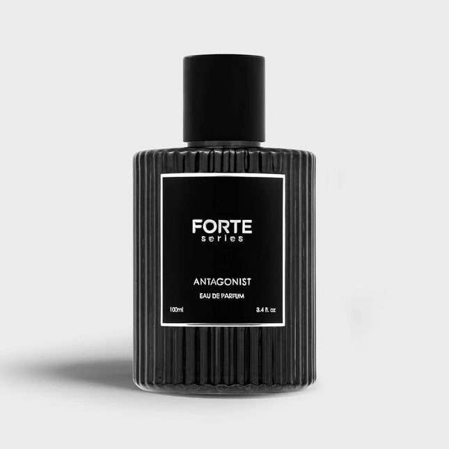 forte-series-antagonist-eau-de-parfum-woody-leathery-3.4-fl-oz-1