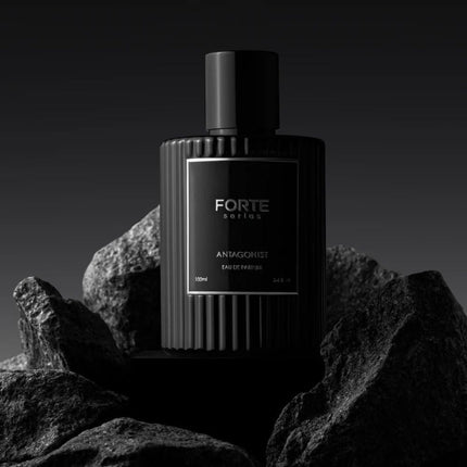 forte-series-antagonist-eau-de-parfum-woody-leathery-3.4-fl-oz-2