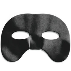 forte-series-bamboo-charcoal-face-mask-intense-hydrating-detoxifying-4-pack-1