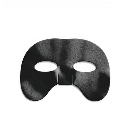 forte-series-bamboo-charcoal-face-mask-intense-hydrating-detoxifying-4-pack-1