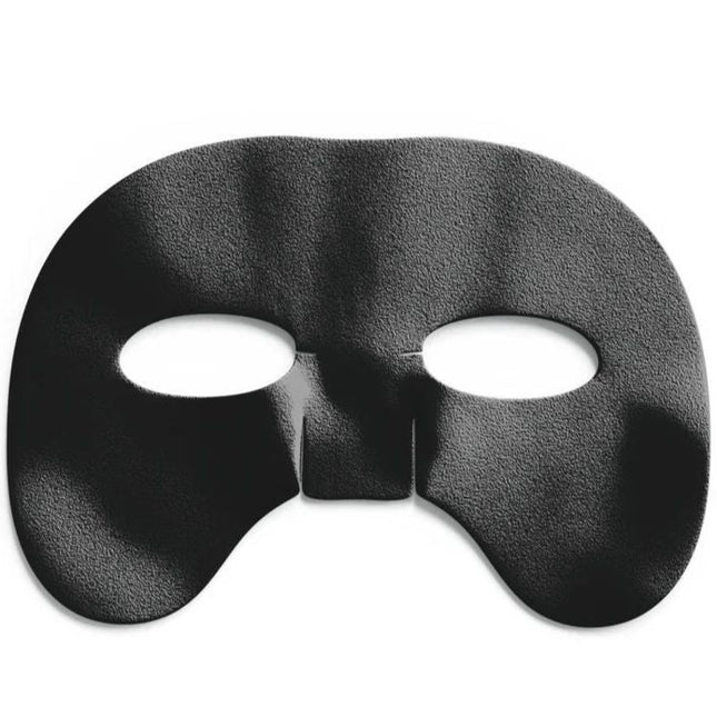 forte-series-bamboo-charcoal-face-mask-intense-hydrating-detoxifying-4-pack-1