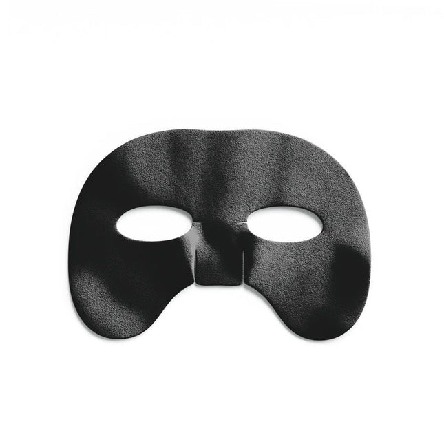 forte-series-bamboo-charcoal-face-mask-intense-hydrating-detoxifying-4-pack-1
