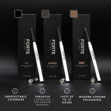 forte-series-beard-and-hairline-pencil-instant-definition-natural-finish-0.013-oz-2
