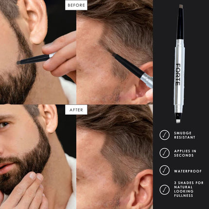 forte-series-beard-and-hairline-pencil-instant-definition-natural-finish-0.013-oz-5