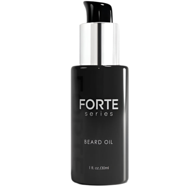 forte-series-beard-oil-nourish-soften-1-fl-oz-1