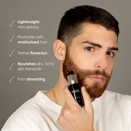 forte-series-beard-oil-nourish-soften-1-fl-oz-2