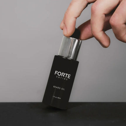 forte-series-beard-oil-nourish-soften-1-fl-oz-3