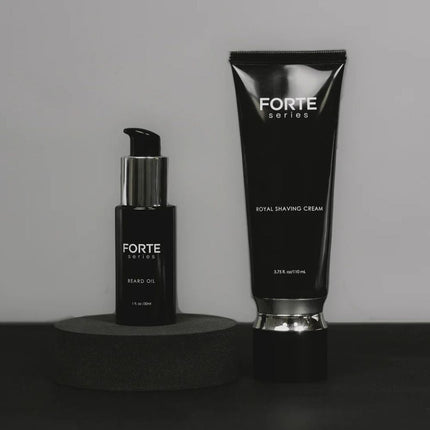 forte-series-beard-oil-nourish-soften-1-fl-oz-4