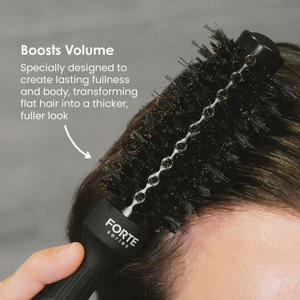 forte-series-boar-bristle-round-brush-2