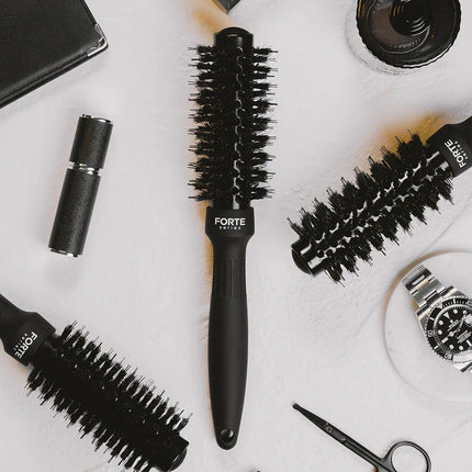 forte-series-boar-bristle-round-brush-3