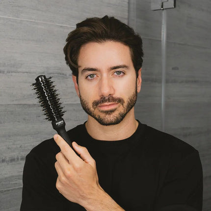 forte-series-boar-bristle-round-brush-5